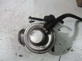 клапан EGR Volkswagen Sharan 1 поколение 1998, 1.9 л., 038131501E