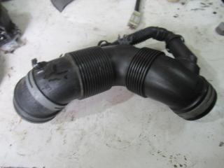 патрубок турбины Volkswagen Passat B6 2006, 1.9 л., 3C0129654M