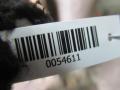 патрубок турбины Volkswagen Passat B6 2006, 1.9 л., 3C0129654M - фото №3