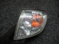 поворотник левый Hyundai H-1 Starex 2004, 2.5 л., МКПП, фургон - фото №4