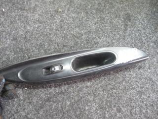 кнопка стеклоподъемника Hyundai H-1 Starex 2004, 2.5 л., МКПП, фургон, 935804A000