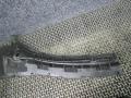дождевик Mazda Scrum 3 поколение 2004, 1.6 л., МКПП, хетчбэк 5 дв., BP4K507R1, BP4K507S1 - фото №4