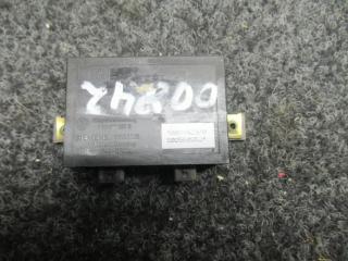 Иммобилайзер Volkswagen Golf 3 поколение 1995, 1.9 л., МКПП, хетчбэк 5 дв., 1H0953257B