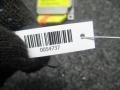 блок AirBag Mitsubishi Colt 6 поколение (Z30) [рестайлинг] 2008, 1.1 л., МКПП, хетчбэк 5 дв., 8635A211, 0285001646 - фото №3