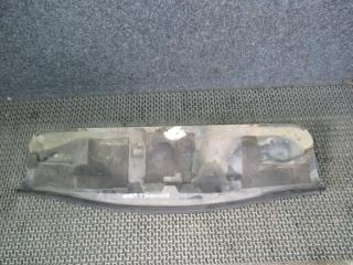 дождевик SEAT Alhambra 1 поколение [рестайлинг] 2004, 1.9 л., МКПП, минивэн, 7M3819525E