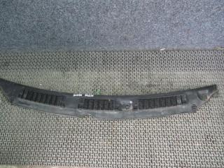 дождевик Fiat Scudo 1 поколение 2000, 2.0 л., МКПП, микроавтобус, 1481517077