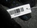 кнопка ручного тормоза (ручника) Volkswagen Passat B3 1989, 357919235C - фото №3