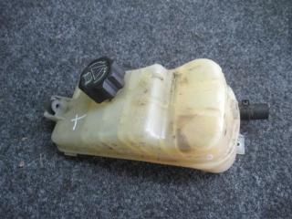 бачок расширительный Citroen Xsara Picasso 1 поколение [рестайлинг] 2007, 2.0 л., МКПП, минивэн