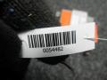 блок AirBag Mercedes-Benz C-Класс W202/S202 [рестайлинг] 1997, 2.2 л., АКПП, универсал, 0018202126 - фото №4