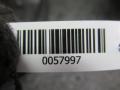 декоративная крышка двигателя Volkswagen Golf 3 поколение 1999, 2.0 л., 06A103925AR - фото №4