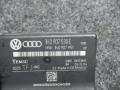 Иммобилайзер Volkswagen Golf 4 поколение 2005, 1.9 л., МКПП, хетчбэк 5 дв., 1K0907530E - фото №2
