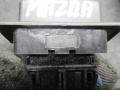 кнопка аварийной сигнализации Mazda MPV 2 поколение [рестайлинг] 2005, 2.0 л., минивэн, 03190020 - фото №2