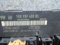 блок комфорта Volkswagen Golf 4 поколение 2005, 1.9 л., МКПП, хетчбэк 5 дв., 1K0959433BL - фото №2