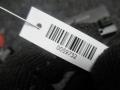 блок комфорта Volkswagen Golf 4 поколение 2005, 1.9 л., МКПП, хетчбэк 5 дв., 1K0959433BL - фото №3