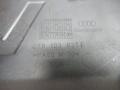 декоративная крышка двигателя Audi A4 B5 1997, 2.6 л., МКПП, универсал, 078103903F - фото №3
