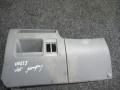 панель передняя салона (торпедо) Citroen Jumpy 1 поколение [рестайлинг] 2005, 1.9 л., МКПП, фургон, 1846905000 - фото №2