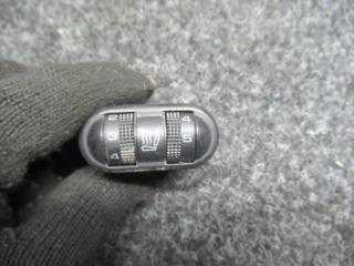 кнопка обогрева сидений Volkswagen Sharan 1 поколение 2000, 1.9 л., МКПП, минивэн, 7M0963563B