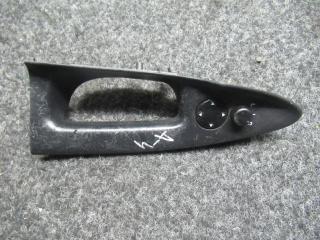 джойстик регулировки зеркал Audi A4 B5 1997, 2.6 л., МКПП, универсал, 8D0959565A