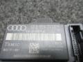 блок комфорта Audi A6 C5 [рестайлинг] 2005, 4F0959793E - фото №3