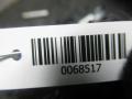 рамка под магнитолу Mercedes-Benz Sprinter 1 поколение (W901-905) [рестайлинг] 2004, 2.2 л., МКПП, микроавтобус, A9016802307 - фото №2