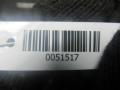 блок управления печки / климат-контроля Mitsubishi Colt 6 поколение (Z30) [рестайлинг] 2008, 1.1 л., МКПП, хетчбэк 5 дв. - фото №3