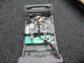 фонарь салона (плафон) Volkswagen Touareg 1 поколение 2005, 3.0 л., МКПП, внедорожник 5 дв., 7L0868403 - фото №3