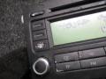 магнитола Volkswagen Touran 1 поколение 2005, 1.9 л., МКПП, минивэн, 1K0035186P - фото №2