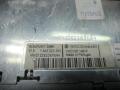 магнитола Volkswagen Touran 1 поколение 2005, 1.9 л., МКПП, минивэн, 1K0035186P - фото №5