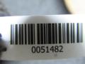 магнитола Volkswagen Touran 1 поколение 2005, 1.9 л., МКПП, минивэн, 1K0035186P - фото №6