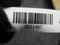 магнитола Volkswagen Golf 4 поколение 2005, 1.9 л., МКПП, хетчбэк 5 дв., 1K0035186L - фото №6