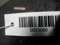 блок предохранителей Mercedes-Benz Vito W638 2001, 2.2 л., МКПП, микроавтобус - фото №3