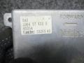 блок AirBag Mazda MPV 2 поколение [рестайлинг] 2005, 2.0 л., минивэн, LD6457K30B, 4G05A - фото №3