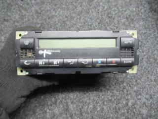 блок управления печки / климат-контроля Volkswagen Passat B5 1998, 1.9 л., МКПП, универсал, 3B1907044A