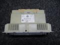 блок управления печки / климат-контроля Volkswagen Passat B5 1998, 1.9 л., МКПП, универсал, 3B1907044A - фото №2