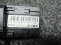 переключатель света Volkswagen Transporter T5 2005, 6Q0941531M - фото №2
