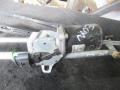 механизм стеклоочистителя (трапеция дворников) SEAT Leon 1 поколение 2003, 1J1955113C - фото №3