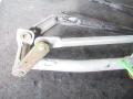 механизм стеклоочистителя (трапеция дворников) SEAT Leon 1 поколение 2003, 1J1955113C - фото №4