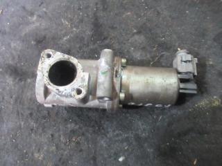 клапан EGR Fiat Stilo 1 поколение 2002, 1.9 л., 46785766