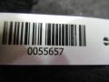 шлейф руля Mercedes-Benz M-Класс W163 1999, 1634600249 - фото №2