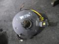 шлейф руля Mercedes-Benz M-Класс W163 1999, 1634600249 - фото №3