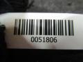 кнопка обогрева заднего стекла Volkswagen Golf 3 поколение 1999, 1J0959621 - фото №4