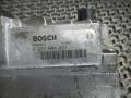 блок ABS Peugeot 406 1 поколение 1995, 1.8 л., МКПП, седан, 0273004093 - фото №3