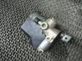 блок ABS Mercedes-Benz W124 1 поколение 1990, 0265200043 - фото №3