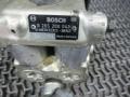 блок ABS Mercedes-Benz W124 1 поколение 1990, 0265200043 - фото №4
