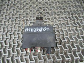 реле (прочие) Hyundai H-1 Starex 2004, 2.5 л., МКПП, фургон, 952703A004