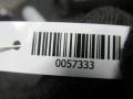 щеткодержатель (поводок стеклоочистителя, дворник) Volkswagen Golf 4 поколение 2005, 1.9 л., МКПП, хетчбэк 5 дв. - фото №2