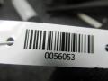 щеткодержатель (поводок стеклоочистителя, дворник) Volkswagen Golf 4 поколение 2005, 1.9 л., МКПП, хетчбэк 5 дв. - фото №2