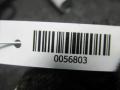 петля капота Fiat Scudo 1 поколение 2000, 2.0 л., МКПП, микроавтобус - фото №2
