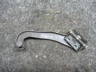 механизм сдвижной двери Mercedes-Benz Vito W638 2001, 2.2 л., МКПП, микроавтобус, A6387601247