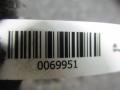 механизм сдвижной двери Mercedes-Benz Vito W638 2001, 2.2 л., МКПП, микроавтобус, A6387601247 - фото №4